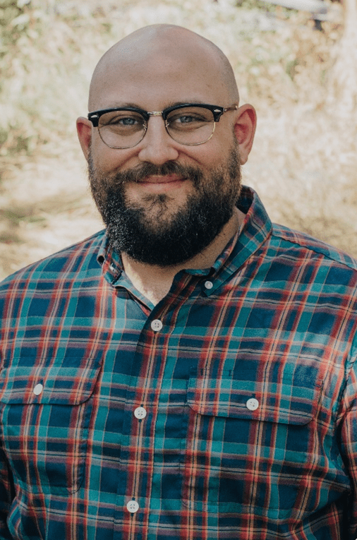 Aric Hotaling_PNG Image