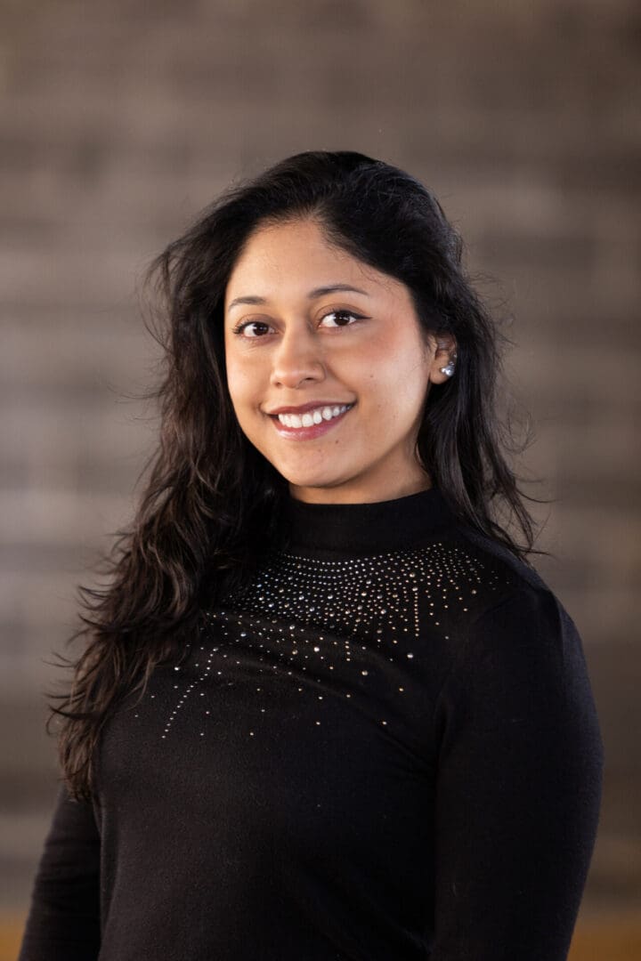 Ariana Rivera-Añazco